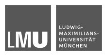 Ludwig-Maximilians-Universität München