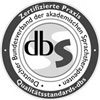 dbs zertifizierte Praxis Kirsten Römermann