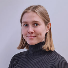 Katja Viebahn-Raschke - Praxis für Logopädie Katja Viebahn-Raschke - Praxis für Logopädie