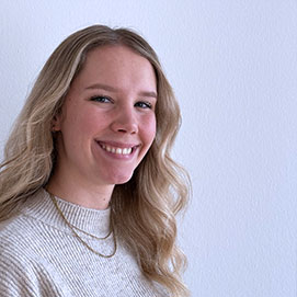 Kiara Eicher - Praxis für Logopädie Kiara Eicher - Praxis für Logopädie