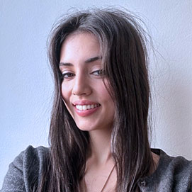 Stella Karafotias - Praxis für Logopädie Stella Karafotias - Praxis für Logopädie