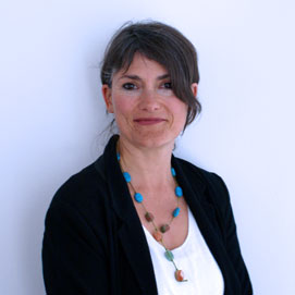 Claudia Günther Claudia Günther