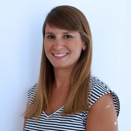 Katarina Unger Katarina Unger