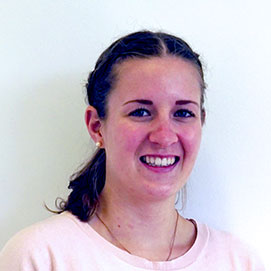 Maja Kümmel Maja Kümmel